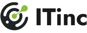 DigitalBloke IT Services DigitalBloke IT Services